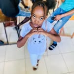 Jesula Joseph - @jesula926 - Instagram