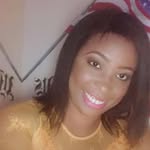 Jesula Joseph - @jesula.joseph.3154 - Instagram