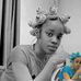 Jesula Joseph - Facebook