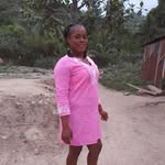 Jesula Joseph - @jesula.joseph.92372 - Instagram