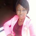 Jesula Joseph - @jesula285 - Instagram