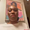 Jesula Joseph - @jesula.joseph5 - TikTok