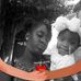 Jesula joseph - Facebook