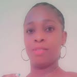 Jesula Joseph - @jesula3863 - Instagram