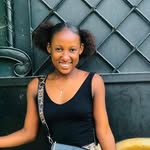 Jesula Joseph - @jesula.joseph.520125 - Instagram