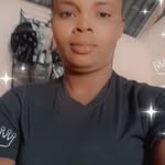 Jesula Joseph - @jesulajoseph22 - Instagram