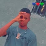 Jesula Joseph - @bawelkinocent - Instagram