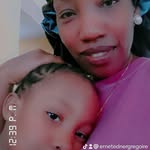 Jesula Joseph Paul - @jesulajosephpaul - Instagram