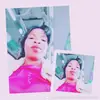 Jesula Josephh - @jesula.josephh - TikTok