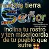 jezila - @jesulajoseph09 - TikTok