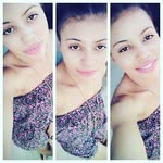 mohira - @jesulajoseph733 - Instagram