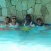 Jesula Nelson - Facebook