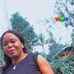 Jesula Nelson - Facebook