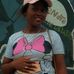 Jesula Nelson - Facebook