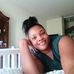 Jesula Nelson - Facebook