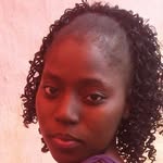 Jesula Nelson - @jesula_nelson - Instagram