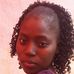 Jesula Nelson - Facebook