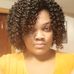 Jesula Nelson - Facebook