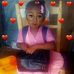 Jesula Nelson - Facebook