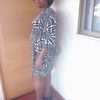 Jesula Nelson - @jesulanelson - TikTok