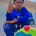 Jesula Nelson - Facebook