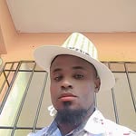 Jesula Nelson - @nelson_jesula - Instagram