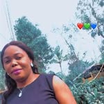 Jesula Nelson - @nelson.jesula - Instagram
