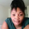 Jesula Nelson - @jesula.nelson5 - TikTok