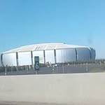 Jesús Aispuro - @jesus__aispuro - Instagram