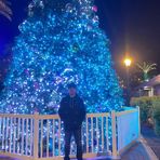 Jesus Aispuro - Facebook