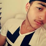 Jesus Aispuro - @aispurojp - Instagram