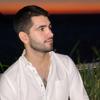 Jesús Aispuro - @yisus.aispuro - TikTok