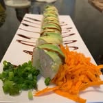 jesus aispuro - @titolsushi - Instagram