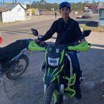 Jesús Aispuro - Facebook