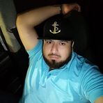 Jesus Aispuro - Facebook