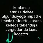 Jesus Aispuro - @jesusaispuro2787 - Instagram