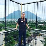 Jesus Aispuro - @jesusaispuro991 - Instagram