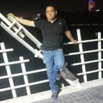 Jesus Aispuro - Facebook