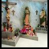 Jesus Aispuro - @jesus.aispuro2 - TikTok