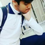 Jesús Aispuro - @yisuss_lopez - Instagram
