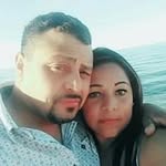 Jesus Aispuro - @jesus.aispuro.7165 - Instagram