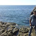 Jesus Aispuro Sandoval - @aispurosandoval - Instagram