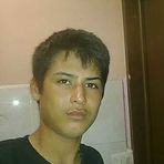 Jesus Manuel Aispuro Ruis - Facebook