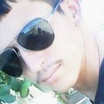 Jesus Omar Aispuro Estrada - Facebook