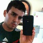 Jesus Sebastian Aispuro Lopez - @jesus.aispuro - Instagram