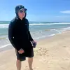 @Arturovillarreal15 - @jesus.alcorta - TikTok