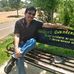Jesus Alcorta - Facebook
