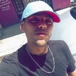Jesus Alcorta - @jesusangelalcorta - Instagram