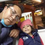 Jesus Alcorta - @atjgenio - Instagram
