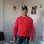 jesus alcorta - @mg4935705 - Instagram